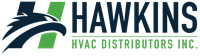 Hawkins HVAC Distributors, Inc.