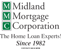 Midland Mortgage Corp