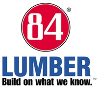 84 Lumber 