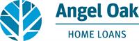 Angel Oak Home Loans Angel Oak Home Loans