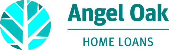 Angel Oak Home Loans Angel Oak Home Loans