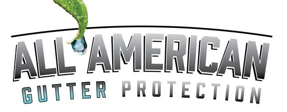 All American Gutter Protection All American Gutter Protection