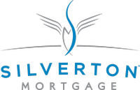 Silverton Mortgage