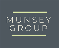 Munsey Group