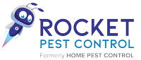 Rocket Pest Control