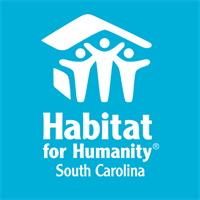 Habitat for Humanity South Carolina