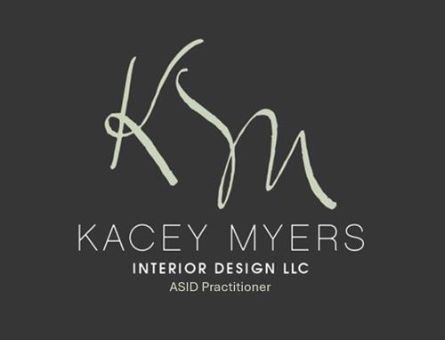 Kacey Myers Interior Design, LLC 