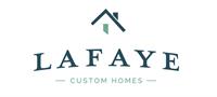 Lafaye Homes