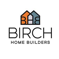 Birch Home Builders 