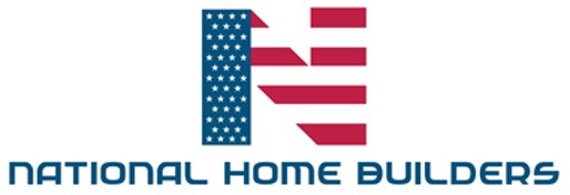 National Home Builders LLC.