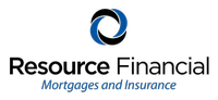 Resource Financial Services, Inc.
