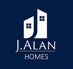 J Alan Homes, LLC.