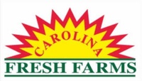 Carolina Fresh Farms