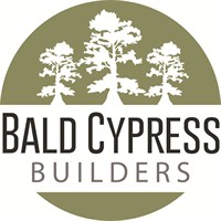 Bald Cypress Builders LLC