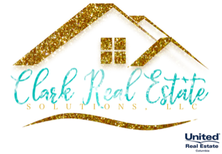 Clark Real Estate Solutions of United Real Estate SC