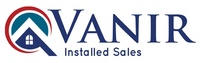 Vanir Installed Sales of Columbia