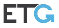 Ellefson Transportation Group Ellefson Transportation Group