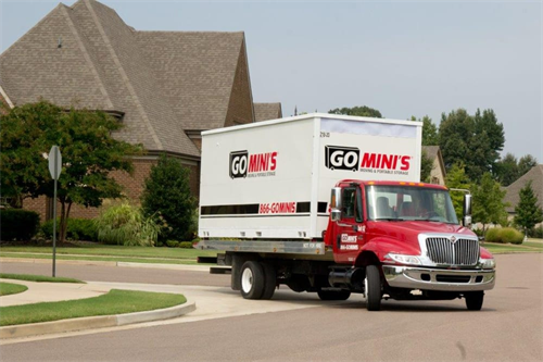 Gallery Image Go_minis_Picture.png Gallery Image Go_minis_Picture.png