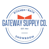 Gateway Supply Company, Inc.