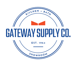 Gateway Supply Company, Inc.