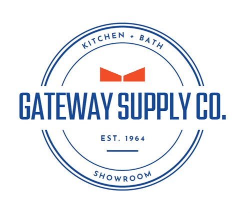 Gallery Image Gateway_Circle_Logo.png