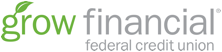 Grow Financial Federal Credit Union