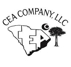 Cea Company LLC Cleaning, Painting and Drywall
