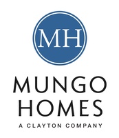 Mungo Homes