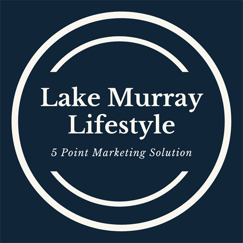 Gallery Image Lake_Murray_Lifestyle_-_Edited.png