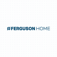 Ferguson Enterprises LLC