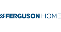 Ferguson Enterprises LLC