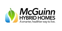 McGuinn Homes