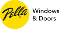 Pella Windows & Doors