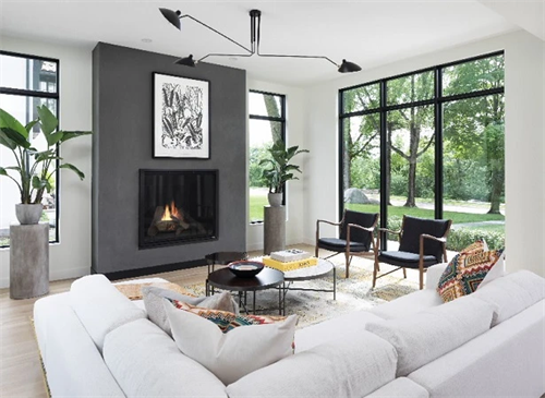 Gallery Image contemporary-black-windows-living-room.png