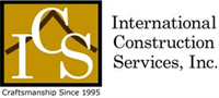 International Construction Services, Inc.