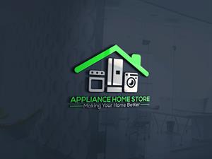 Appliance Home Store