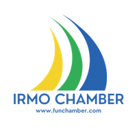 Greater Irmo Chamber