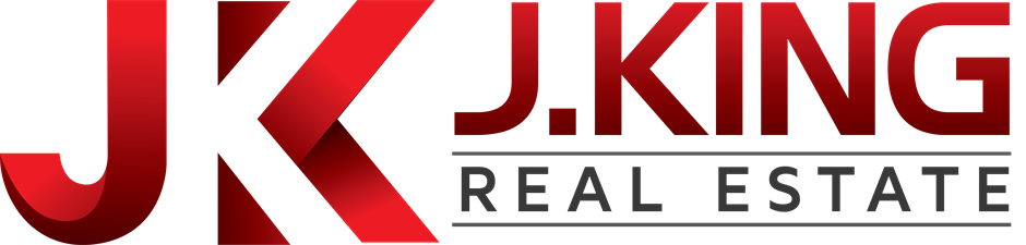 J King Real Estate