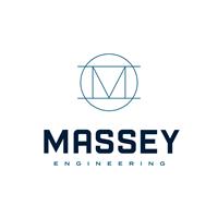 Massey Engineering LLC