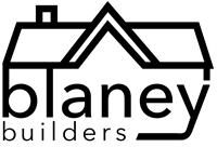 Blaney Builders LLC