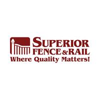 Superior Fence and Rail of the Midlands