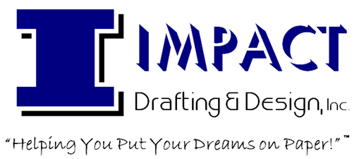 IMPACT Drafting & Design, Inc.