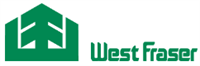 West Fraser Timber Co.