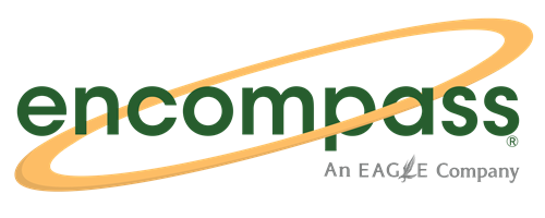 Gallery Image Encompass-An-EAGLE-Company-R-01.png