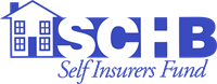 South Carolina Home Builders Self Insurers Fund