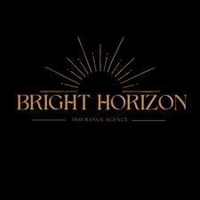 Bright Horizon Insurance Agency
