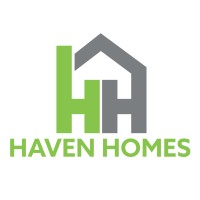 Haven Homes, LLC