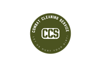 Combat Cleaning Service, LLC
