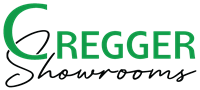 Cregger Showrooms - Columbia