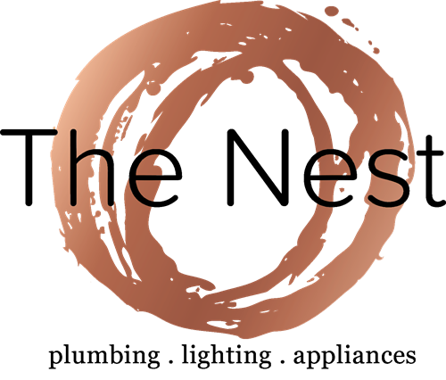 nest logo